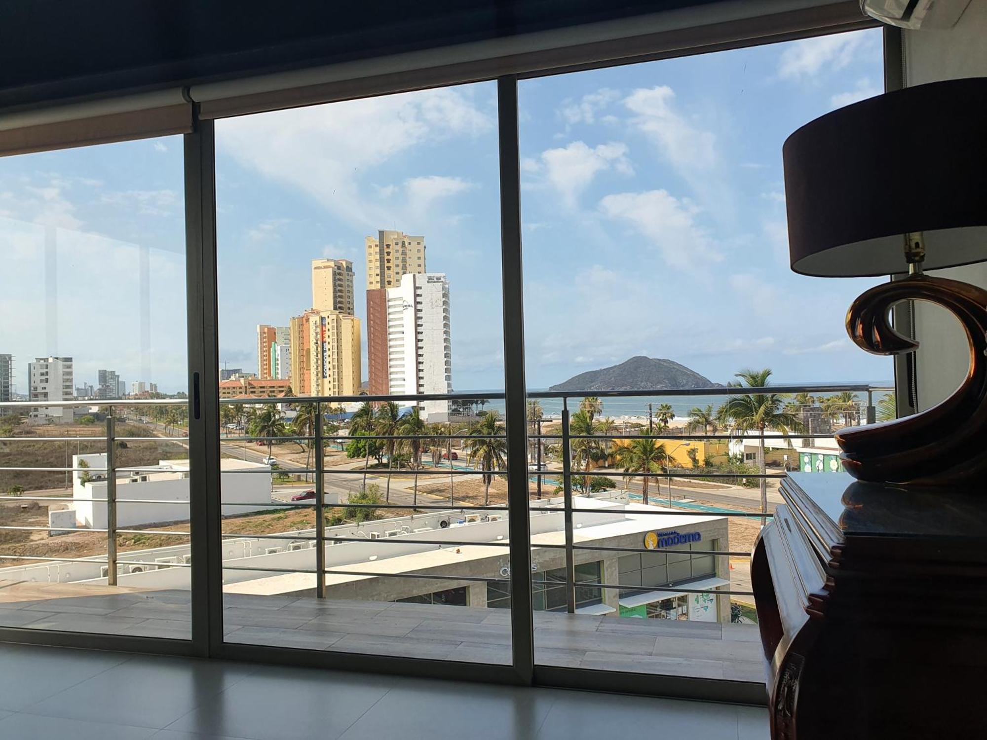 Manzara Resort マサトラン 部屋 写真