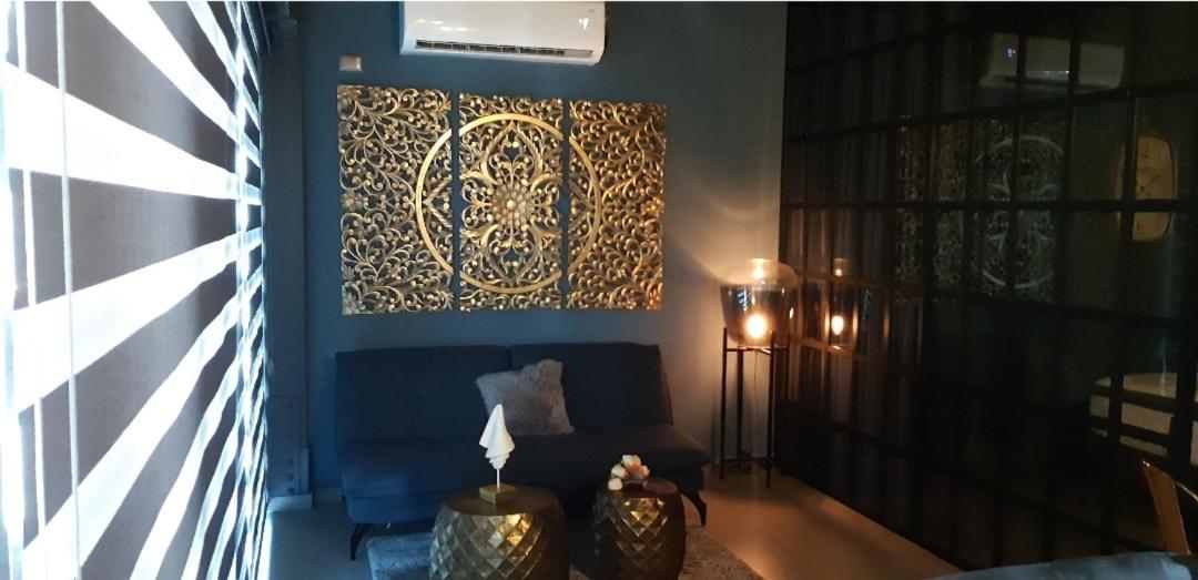 Manzara Resort マサトラン 部屋 写真